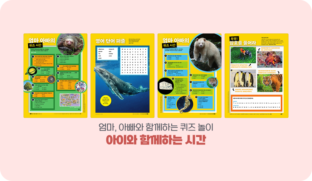 Slide 7
