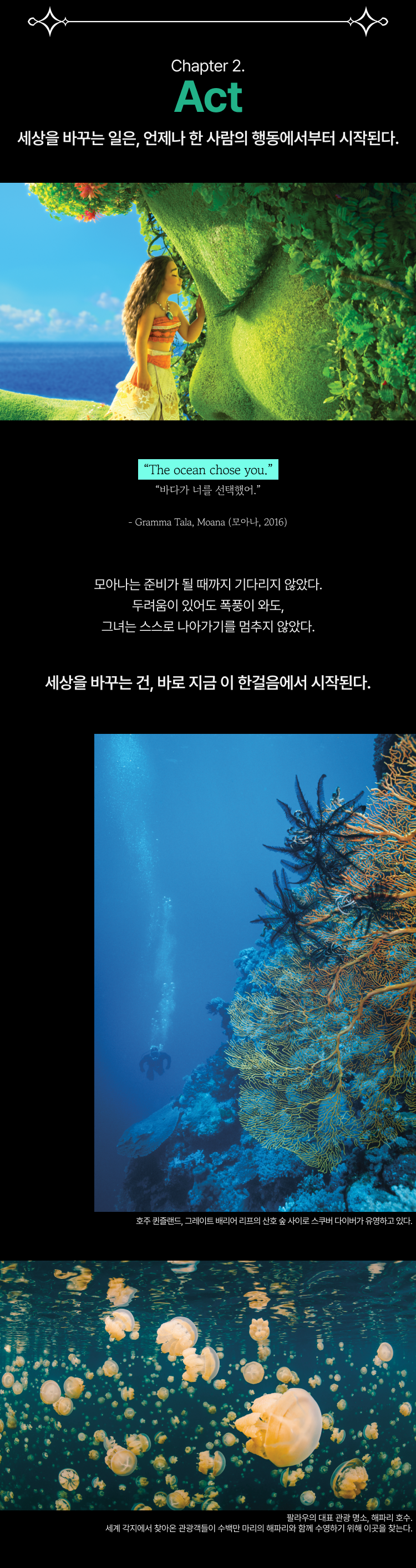chapter 2 - Act