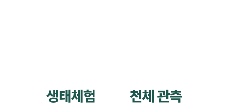 National Geographic DAY